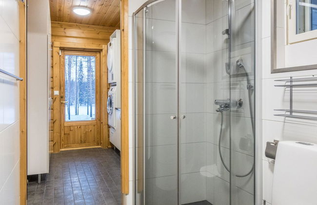 Vaahtissuvanto - Foto 19