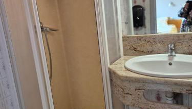 Gîte Bîn Vendüd Châ Nous - Foto 4