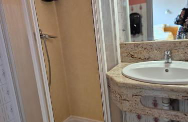 Gîte Bîn Vendüd Châ Nous - Foto 4