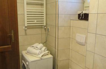 Holiday Home Mattiuzi - Foto 28