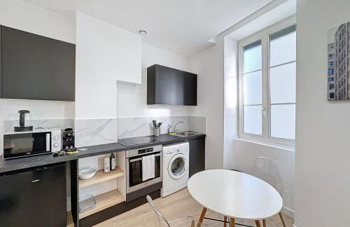 My Home Saint Jérome 2 - Foto 11