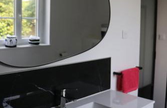 Maison Parc - Foto 19