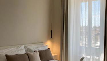 Golden Round Palace - Foto 3