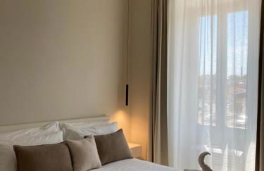 Golden Round Palace - Foto 3