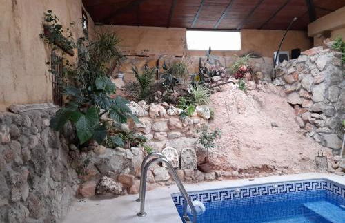 Casa Blanca - Photo 72