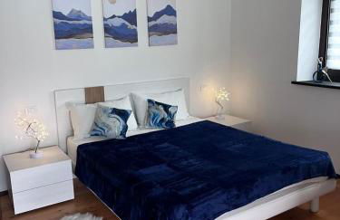 Lago Maina Appartamenti - Foto 11