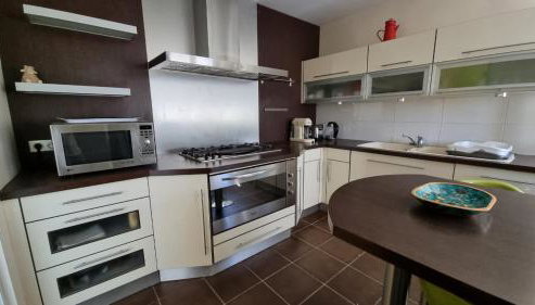 Maison Meublée Montignac-Lascaux - Foto 3