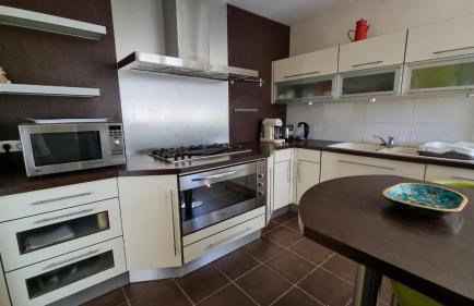 Maison Meublée Montignac-Lascaux - Foto 3