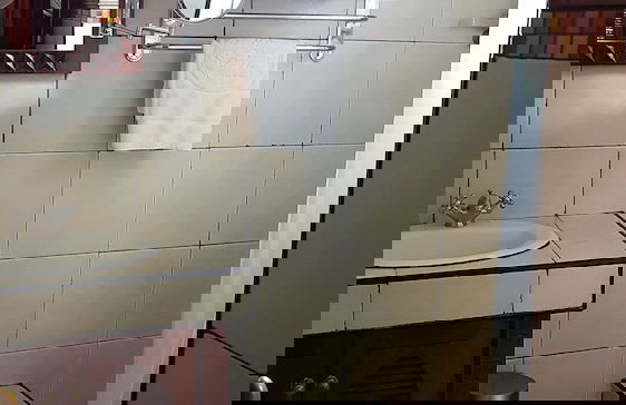 The King Post - Foto 30