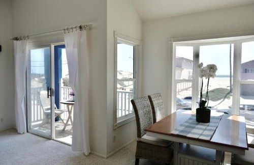 Luxury, Beach House, and quiet neighborhood - Foto 30