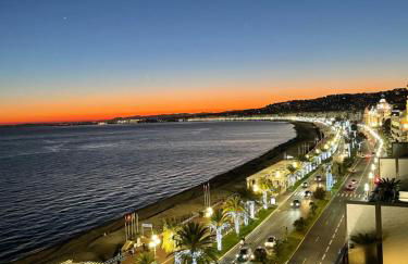 Royal lux promenade des anglais - Foto 1