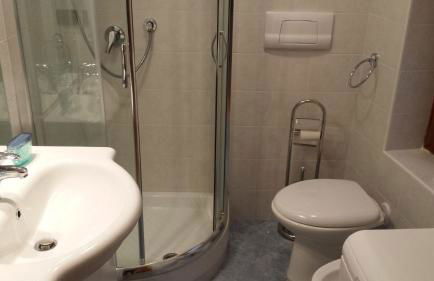 Appartamento Con Giardino - Foto 21