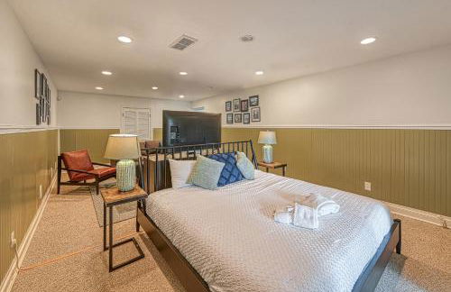 Avoca Cove - Foto 31