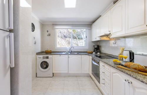 Casa Thalassa - Foto 15