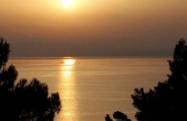 Apartman Meerblick - Foto 9