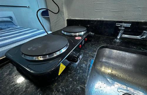 13 Min Guarulhos Airport - Foto 6