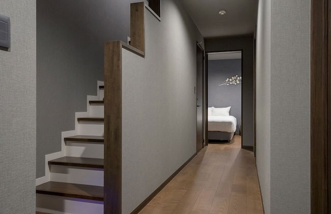 Rakuten STAY VILLA Yatsugatake - Foto 17