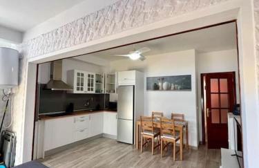 Apartamento Playa San Juan - Foto 8