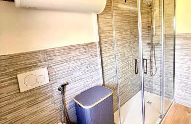 Appartamento Ambata - Fronte Piste da Sci - Photo 17