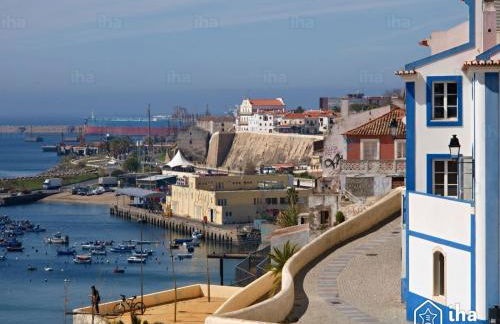 Casa da Praia em Porto Côvo - Foto 49