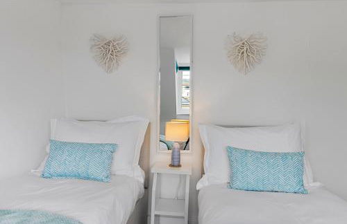 9 Riverside - Photo 25