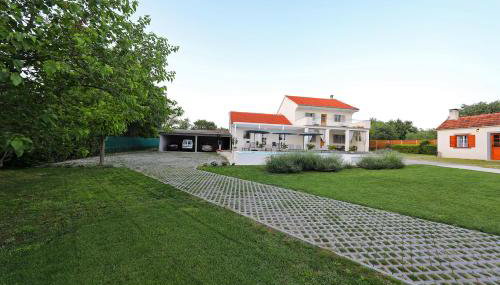 Grandma Mary's Home - Foto 5