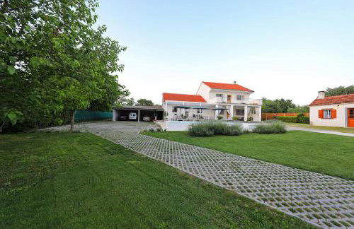 Grandma Mary's Home - Foto 5