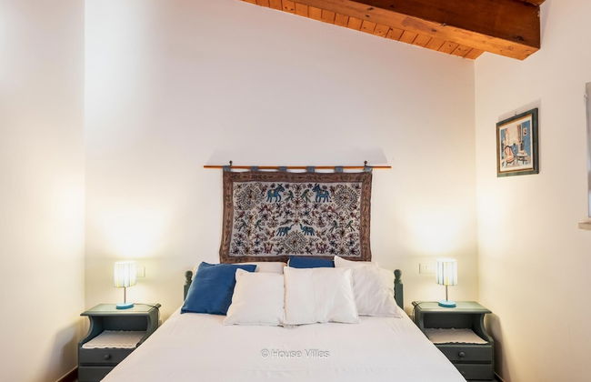 La Terrazza Sul Borgo - Foto 9