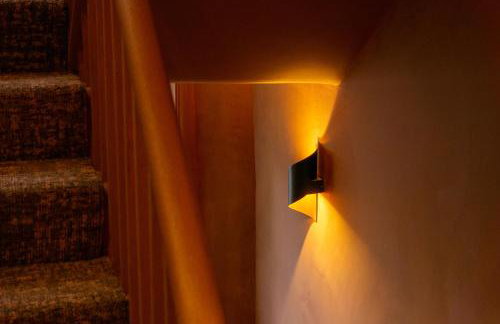 Maison Rokxy - Luxe Apartments - Foto 29