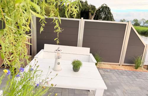 Ferienwohnung Blinkfüer - Photo 12