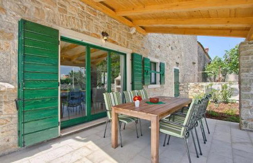 Villa Soricevi Dvori - Foto 26