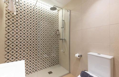 Merceria Suites - Unik Vacation - Foto 76