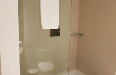 Rent in LYFE Resort - Foto 23