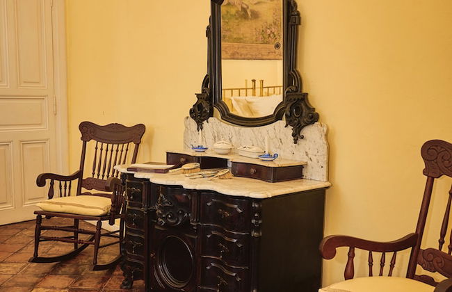 Palacio Santa Candida - Photo 18