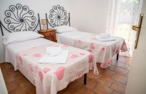 Villaggio Le Querce - Foto 33