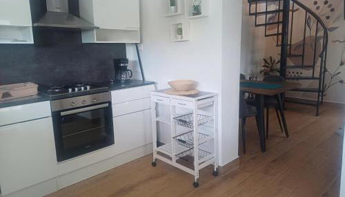 Holiday House Pulina - Foto 2