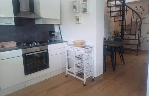 Holiday House Pulina - Foto 2