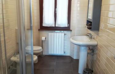 Raviola e Tajarin - Foto 22