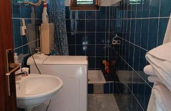 Family friendly seaside apartments Brgulje, Molat - 24673 - Photo 8