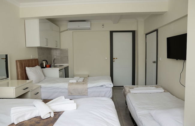 Bonita Apart - Foto 30