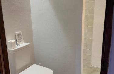 La Paredita Casa Abona - Foto 9