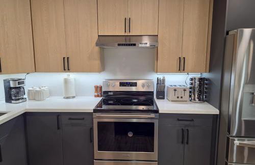 WOW Views! Modern Wallingford with Rooftop - Foto 11