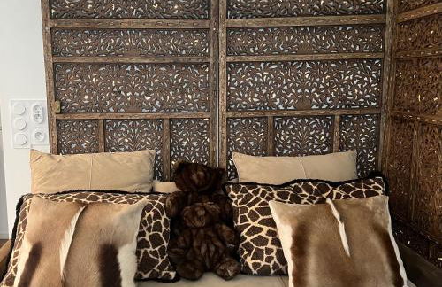 Splendidis by Carole - Foto 8