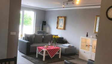 Ferienwohnung Schwede - Foto 5