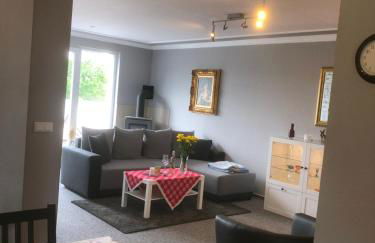 Ferienwohnung Schwede - Foto 5