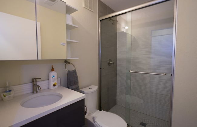 The Ladley Luxury Lifestyle Walk to Mile High - Foto 31