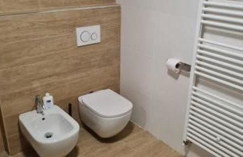 Nonno Ludovico - Foto 50