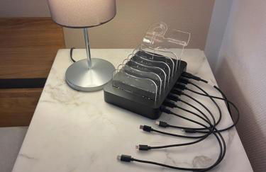 Moderne Wohnung umgeben von Weinbergen - Foto 5