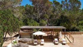 Estel Formentera - Foto 5