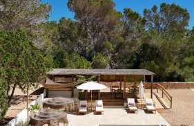 Estel Formentera - Foto 5